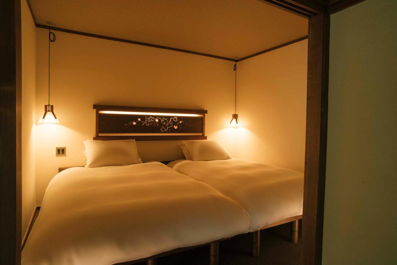 Ochiairo 5* Izu (Shizuoka)