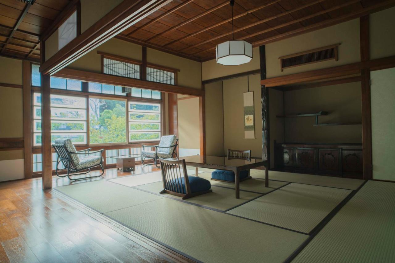 Ochiairo 5* Izu (Shizuoka)